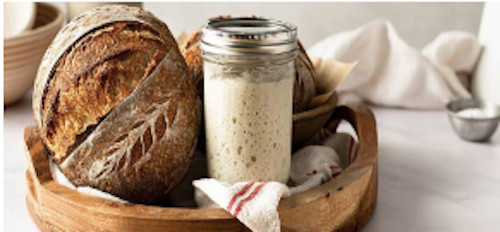 Year old rye - old,