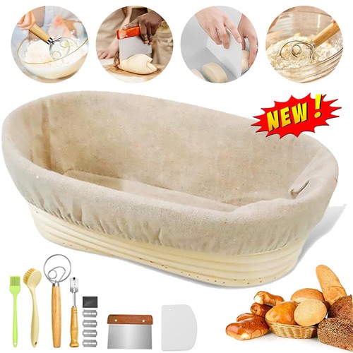 Premium sourdough proofing - sourdough,