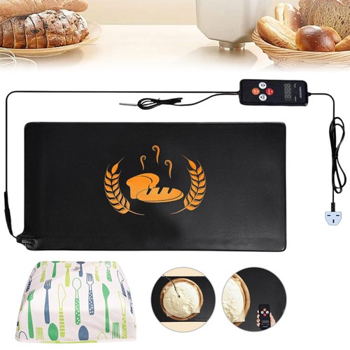 Bread proofing mat sourdough - mat,,
