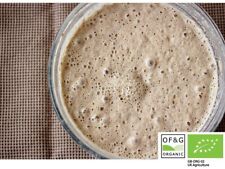 44 year old Cumbria's Wild