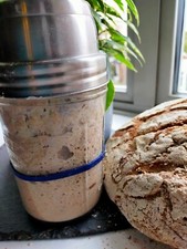 Best Value fresh active