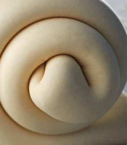 Lievito madre sweet sourdough - madre,