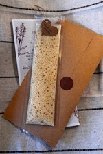 50 ml Whole Wheat Sourdough