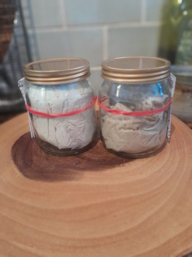 Best value organic - best, sourdough