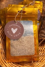 Strong Dehydrated Wholewheat